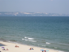 Albena - août 2009 020.jpg