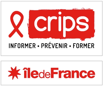 sida,jean-luc romero,aids,politique,elcs,santé,crips