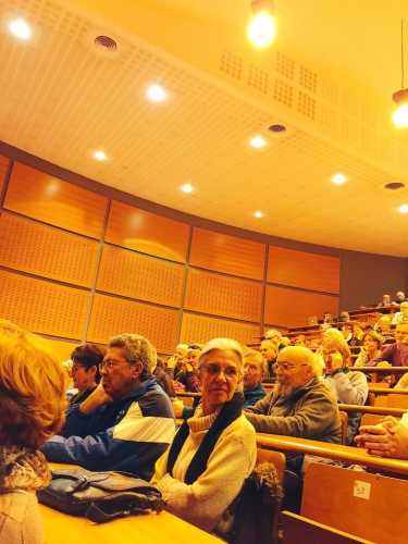 béziers,jean-luc romero,jean-claude gayssot,euthanasie,admd,santé,politique