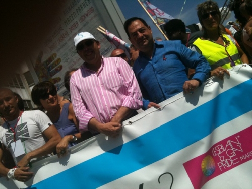 GayPride marseille 2010jlr.JPG