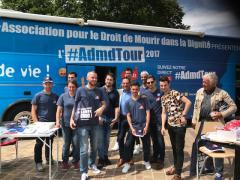 metz,jean luc romero,admd,santé,politique,euthanasie