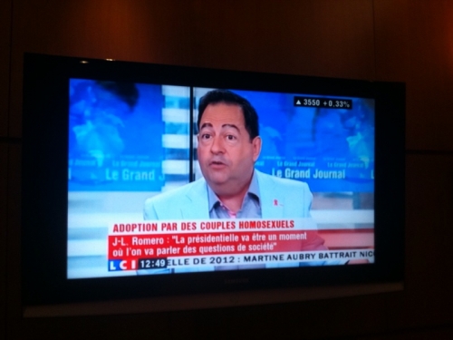 LCI9juillet2010.JPG