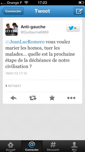 Tweet1janvier2013B.PNG