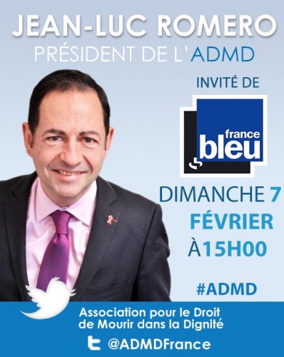 FranceBleu6février2016.JPG