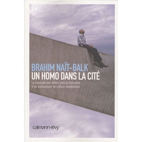 Livreunhomodanslacité.JPG