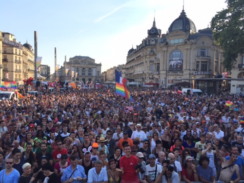 GayPrideMontpellierPublic.JPG