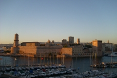 marseille port 4w.JPG