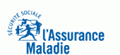 logo Assurance maladie.gif