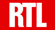 logo RTL.gif