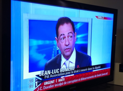 I-télé18janvier20113.JPG