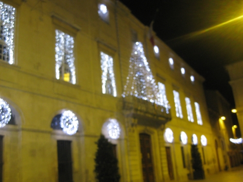 Nîmes 18 décembre 2009 069.JPG