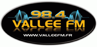 vallee fm 2.gif