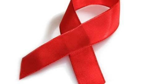 sida,jean-luc romero,santé,aids,discriminations