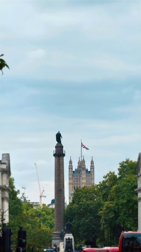 D287E2DF-8CC9-45BC-B7EE-1E76AAD90C43.jpeg