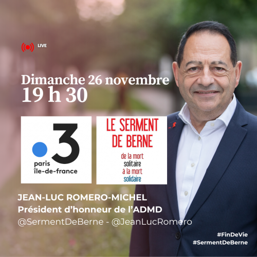 France3Instagram-Serment-de-berne-jean-luc-romero-France-3-Ile-de-france.png