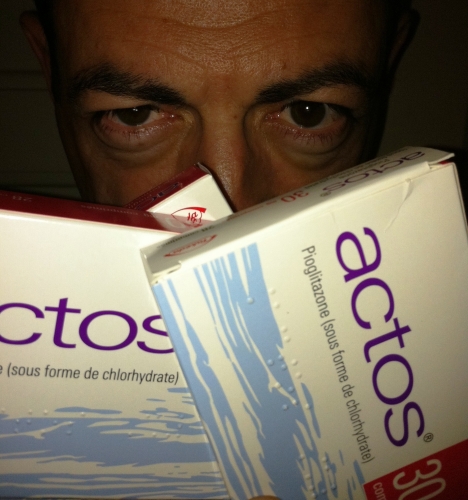 actos,jean-luc romero,politique,santé