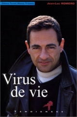 sida,jean-luc romero,willy rozenbaum,santé,aids