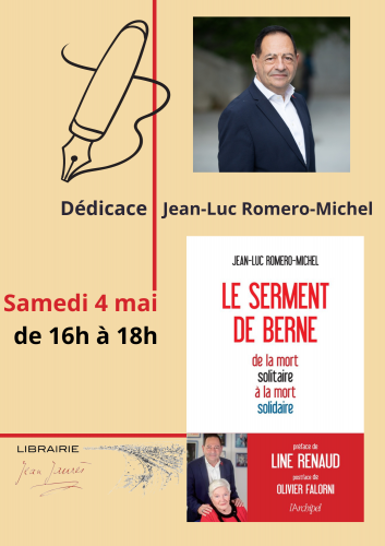 Affiche dédicace Jean-Luc Romero-Michel.png