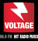 voltage fm,jean-luc romero,elcs,homophobie