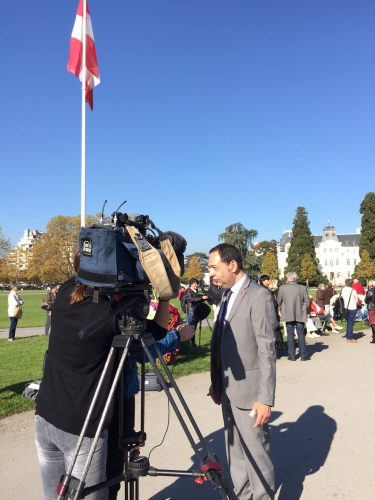 annecy,jean-luc romero,christophe michel,admd,euthanasie,politique,santé,france