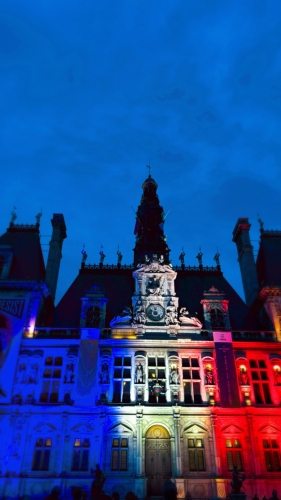 christophe gleizes,jean luc romero michel,paris,algérie,france