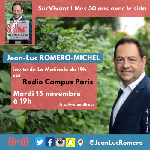 radio campus paris 15 novembre 19h.png