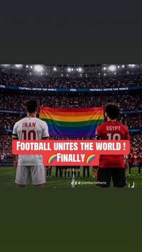 football,jean luc romero michel,fifa