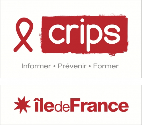 crips,jean-luc romero,sida,aids