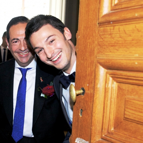 christophe michel romero,jean luc romero michel,chemsex