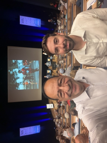 IMG_0679.jpeg
