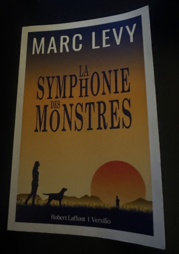 marc levy,jean luc romero michel,ukraine,russie,poutine