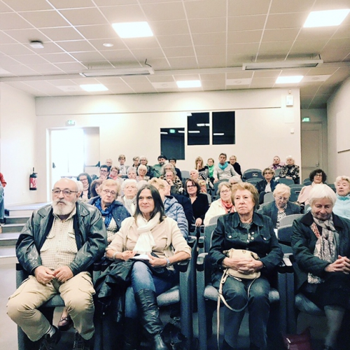 anne bert,jean-luc romero,annecy