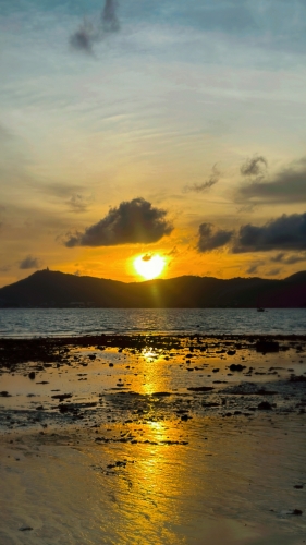 74873ABF-5BDB-4746-AA83-1101CBACA94B.jpeg