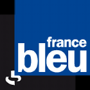 france bleu alsace,jean-luc romero,vincent lambert