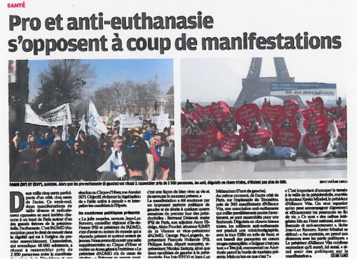 Le Parisien Paris 26 03 2012.jpg