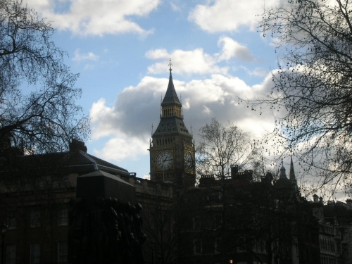 londres,jean-luc romero,grande-bretagne,priscilla,queen of the desert