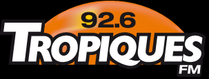 logo_TropicFM.png