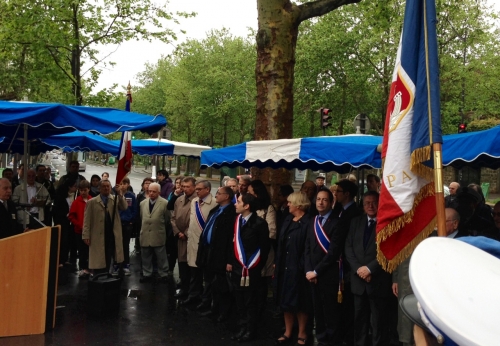 paris,jean-luc romero,conseil régional d'ile-de-france,jean-paul huchon