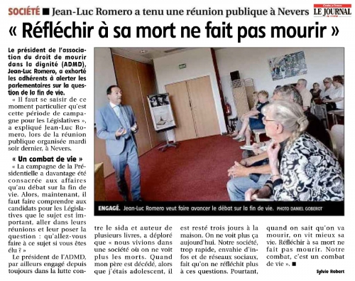 le20journalducentre20mai2017.jpg