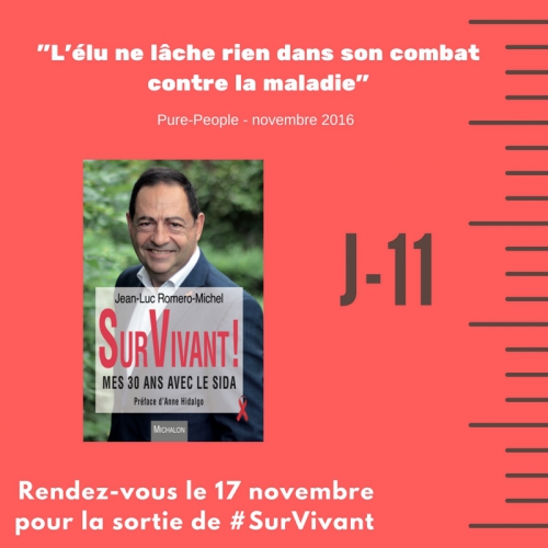 J-11.jpg