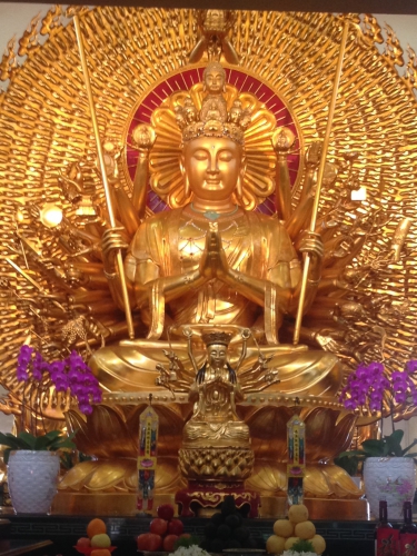 christophe michel,jean-luc romero,bangkok,kuala lumpur,phuket