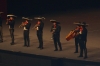 mariachi.JPG
