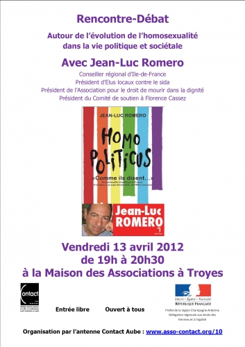 Affiche 13 avril Troyes.jpg