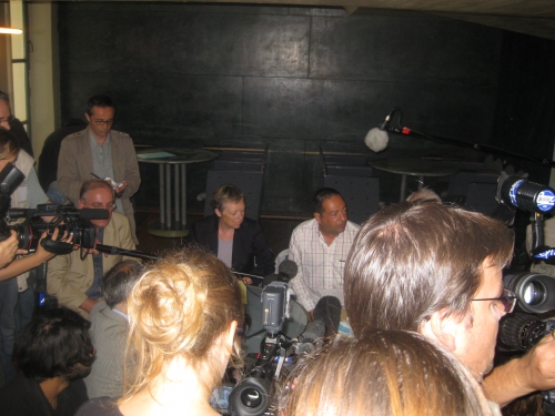 Conférence de presse jlr W 13 août 2009 052.JPG