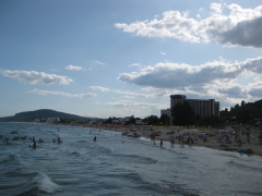 Albena - juillet 2009 021.jpg