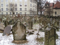 Prague 20-22 février 2009 cimetière juif066.jpg