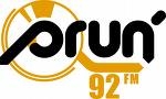 Logo radio Prun.jpg