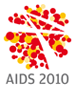 LOGO aids2010Logo.png