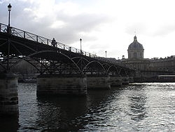 Pont_des_arts_et_institut.jpg