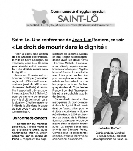 saint Lo 10 vendredi 2016.jpg